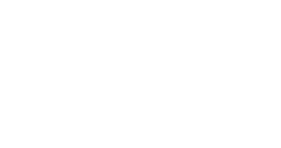 theananta logo